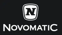 Novomatic