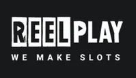 ReelPlay