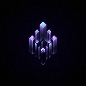 MetaWin